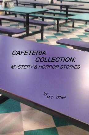 Cafeteria Collection