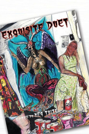 Exquisite Duet