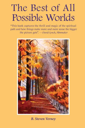 The Best of All Possible Worlds : 9781499533330