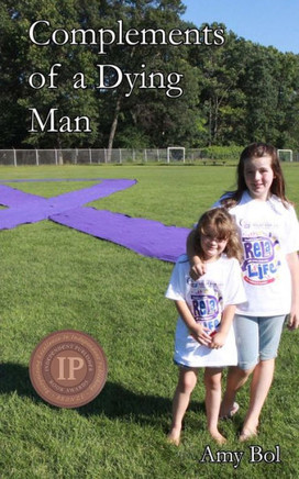 Complements of a Dying Man