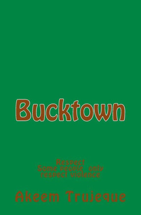 Bucktown