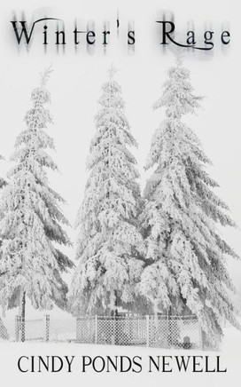 Winter's Rage: A Novella