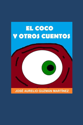 El Coco y otros cuentos