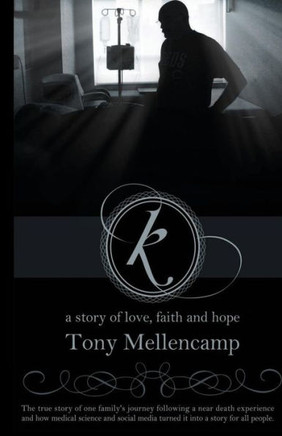 K - a story of love, faith and hope