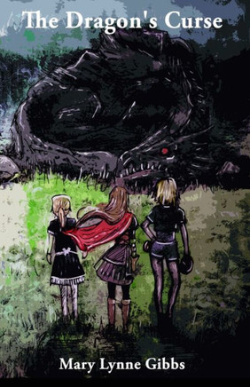 The Dragon'S Curse