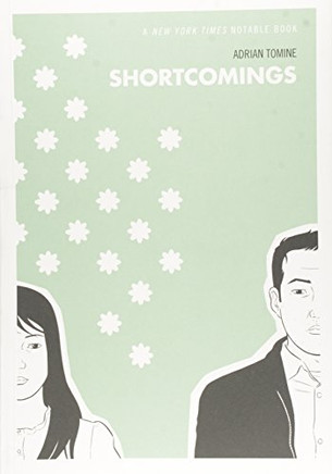 Shortcomings