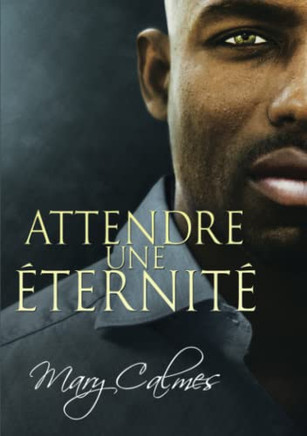 Attendre une ?ternit? (French Edition)