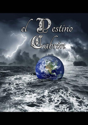 El Destino Cabran