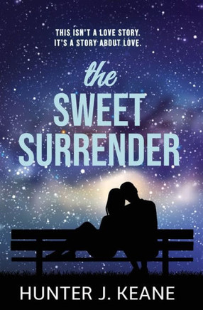 The Sweet Surrender