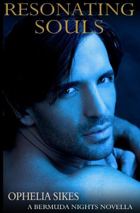 Resonating Souls - a Bermuda Nights novella