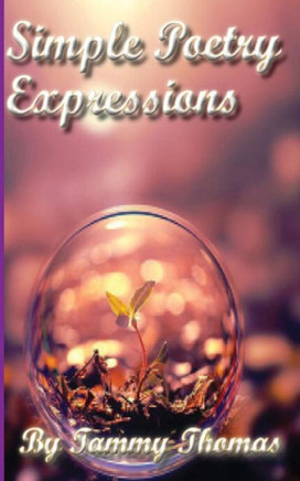 Simple Poetry Expressions