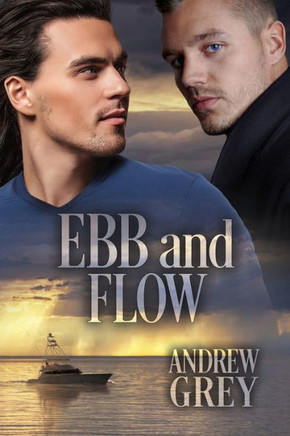 Ebb And Flow (2) (Love's Charter)