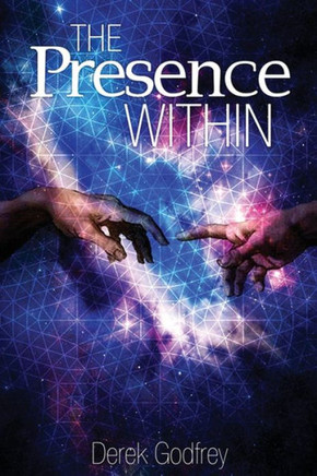 The PRESENCE Within: No Law Dictates That You Can't Succeed