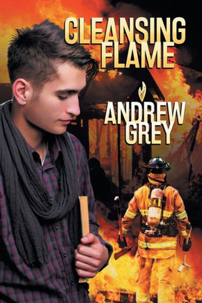 Cleansing Flame (2) (Rekindled Flame) Cleansing Flame (2) (Rekindled Flame)