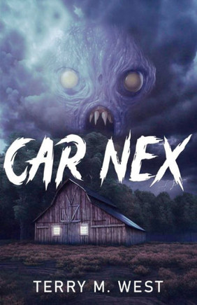 Car Nex: Special Collector's Edition