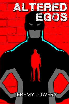 Altered Egos