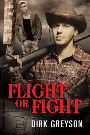 Flight Or Fight