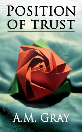 Position of Trust