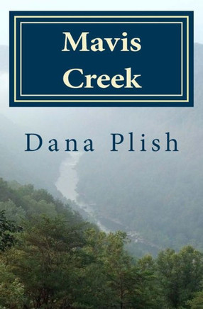 Mavis Creek