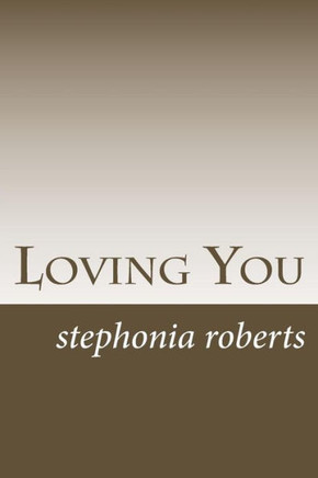 Loving You: 31 Days of You