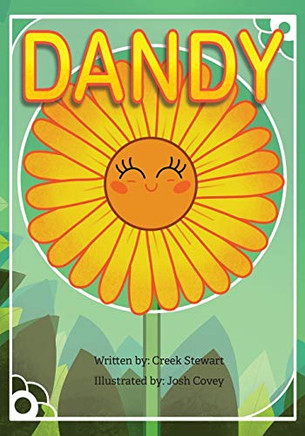 Dandy