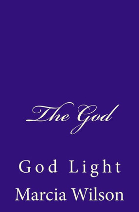 The God: God Light