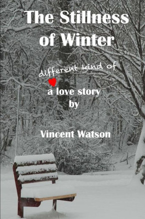 The Stillness of Winter