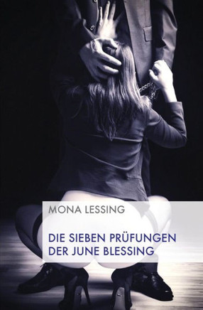 Die sieben Pr??ungen der June Blessing