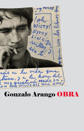 Obra