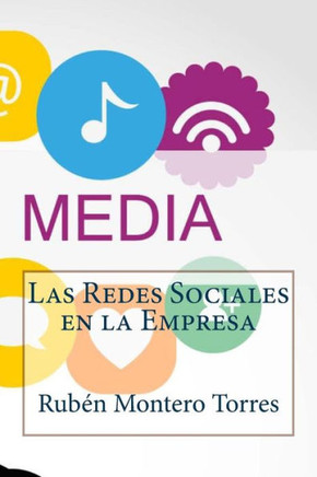 Las Redes Sociales en la Empresa