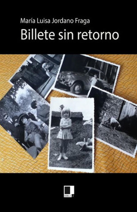 Billete sin retorno