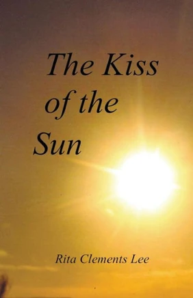 The Kiss of the Sun
