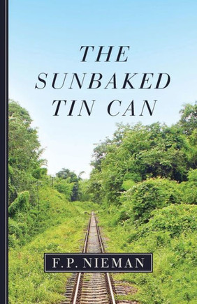 The Sunbaked Tin Can