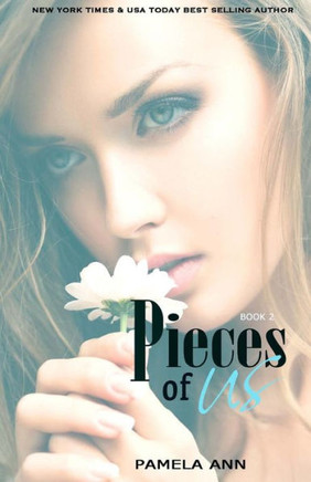 Pieces of Us: Pieces Duet