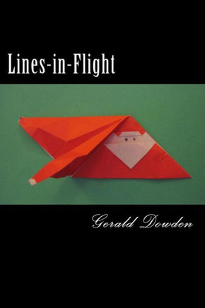 Lines-in-Flight