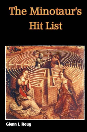 The Minotaur's Hit List