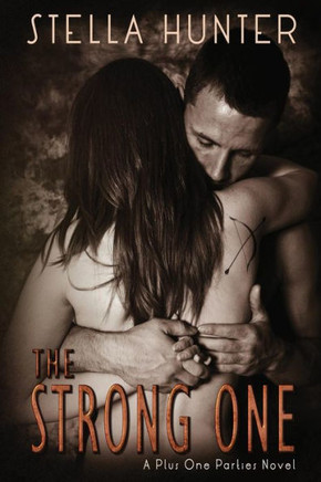 The Strong One : 9781500155902