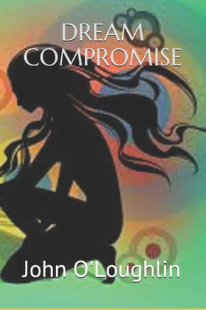 Dream Compromise
