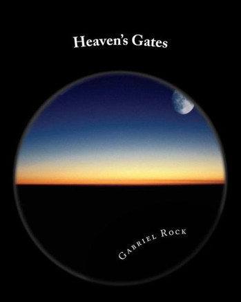 Heaven's Gates : 9781500192198