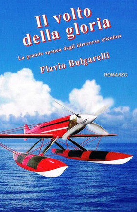 Il volto della gloria