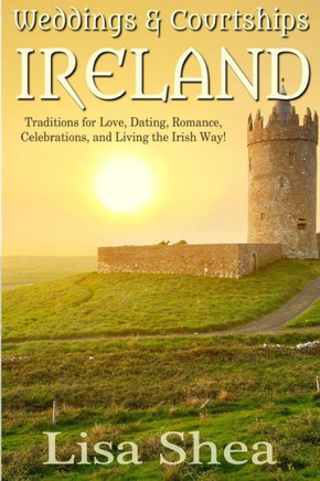 Weddings & Courtships - Ireland