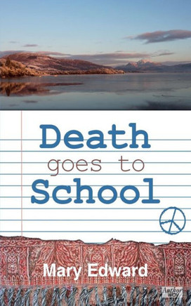 Death Goes to School