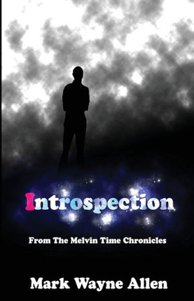 Introspection: From The Melvin Time Chronicles