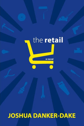 The Retail