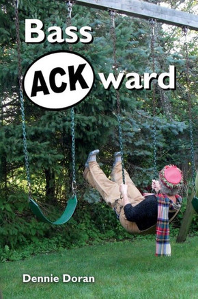 Bass ACKward