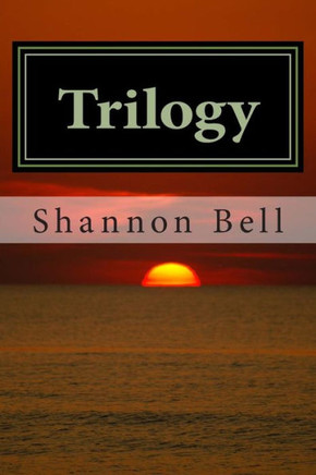 Trilogy: Series 3: essays to enlighten and entertain