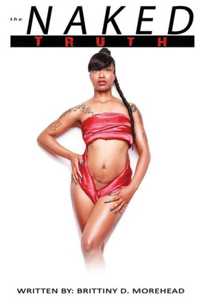 The Naked Truth's: A Letter To My Broken Daughters The Naked Truth's: A Letter To My Broken Daughters