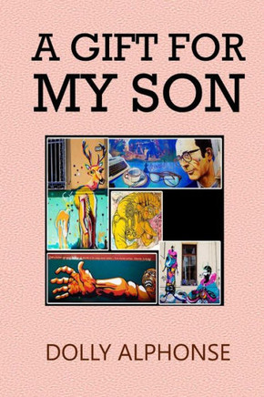 A Gift For My Son
