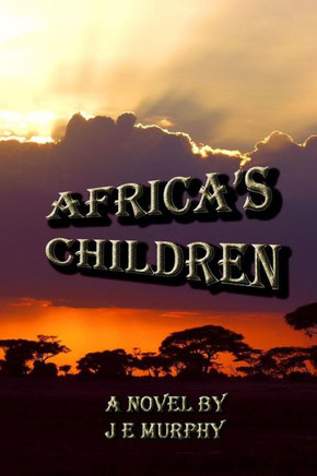 Africa's Children