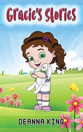 Gracie'S Stories